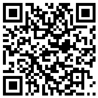 QR Code for bitcoin:1P5zPySArF71eE4hndw1drVLUYGocRUsLv