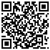 QR Code for bitcoin:1P5zg89To83CfpM9xRuZmXTf2ASwGjnVyr