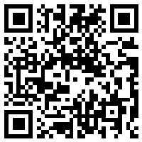 QR Code for bitcoin:1P5zw3jTfP9SUBWH7WPWMswJk5cXBNF1ym