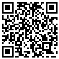 QR Code for bitcoin:1P61F4Hn4BXWJ9TGHQxML9ko9uFCd9bBfD