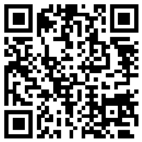 QR Code for bitcoin:1P61YDYf3B68DPwWVcEEkP7eAVZGtPFpKe
