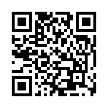 QR Code for bitcoin:1P61ggroLBeUuNLDLU3ST27qco8TustJku