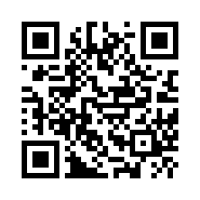 QR Code for bitcoin:1P61h67qdSTmoNsXh5XsWk8fEBmax1M383