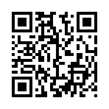 QR Code for bitcoin:1P61nFpgidX9koomkRnh9gX3W72gc7Xf2a