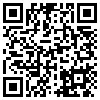 QR Code for bitcoin:1P62KjUATxcEa2DHrYeAVbVaMsxCCZWbVL