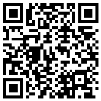 QR Code for bitcoin:1P62RRuwpVyo4Tvw4tcsbKtkCdYd3hbGFV