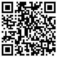 QR Code for bitcoin:1P62SPHTmCUPehQjggeshuLzUgNHiNqWCb