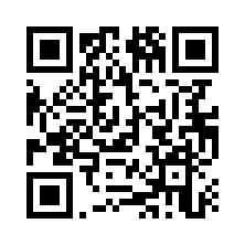 QR Code for bitcoin:1P62ncWHqKZDakJi59SFnmP9QKcm2cpKXp
