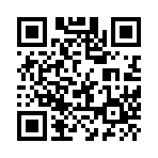 QR Code for bitcoin:1P62qmLxpAKFR8LCpofqkrTBX2cUfLipbW