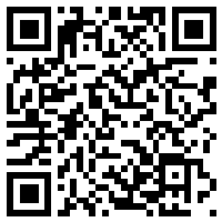 QR Code for bitcoin:1P63STkU9upTARENKnMBvu31MSiF3gX6bB
