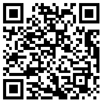 QR Code for bitcoin:1P63kkAzRzLRXhsjKBCZDzJh3T3DGnU921
