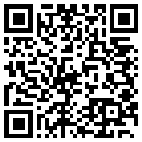 QR Code for bitcoin:1P63s3JfdP3v5mxfoMavKubAungFcnkSD1