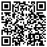QR Code for bitcoin:1P63xFDgZCBSEMGFp3Cd2G3F65Pi7gzMJh