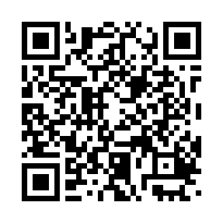 QR Code for bitcoin:1P6444ffjoT44Ed7pRGzCK64BuK2pRM46z