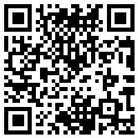 QR Code for bitcoin:1P648EcdD2TLk1ux4vFX1JScmhVv1DB37j