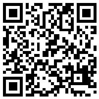 QR Code for bitcoin:1P64XNoGt9Yc7T2WHqPfAxUoPZvwPmd7c5
