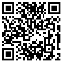QR Code for bitcoin:1P64aKrsCSNMhkVHMVQByFH33gNzWCyVex