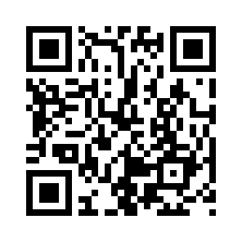 QR Code for bitcoin:1P64ey74A8WM4QbZwdEX1gbcJJdrMmg9GG