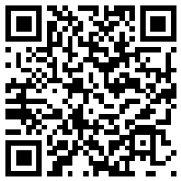 QR Code for bitcoin:1P64to5mngRV2AujG6ZetzAdJZcsv4CAUq