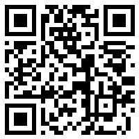 QR Code for bitcoin:1P65BN27GiQk8tjaPTPaMDJHxDPMH6ZC2F