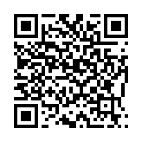 QR Code for bitcoin:1P65G8YCUqdE9JM36wck4TXPUPDLtzfBVh