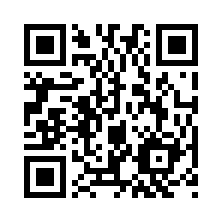 QR Code for bitcoin:1P65drkJxUYoCWLtcmvJu42Vi25BLSWAss