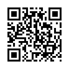 QR Code for bitcoin:1P661waWC1P8ajefKu9EWQaAgc64ParjC6