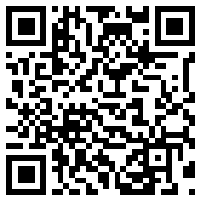 QR Code for bitcoin:1P668ZMhoWyncN8JAEkjR7yHjY8BH2ftKM