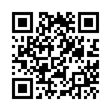 QR Code for bitcoin:1P669GSJGQqXhsgLQ6bGhNvMP5pRsVGaRW