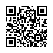 QR Code for bitcoin:1P669mrs9Si8T2CRSSXpqiAXCQpThbeATA
