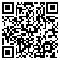 QR Code for bitcoin:1P66HegfpsPviNoaXTkYxe83ZqSeGTXUaz