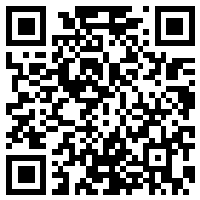 QR Code for bitcoin:1P66SHCVykXh3Rjg5EeKdTr93pjH19wp2j