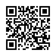 QR Code for bitcoin:1P66VGDKf5SwtUH2tD9ceBJYLZigs48fZ2