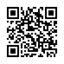 QR Code for bitcoin:1P66k9itTdVAUbw7eySGaewJG5yTC4Mkt5