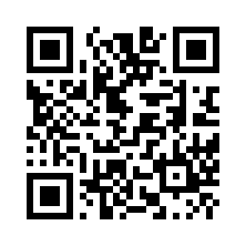 QR Code for bitcoin:1P675W1f5mL41cMWKQQjrEYuWz9gWrT3Ns