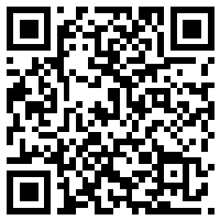 QR Code for bitcoin:1P675nfCuCeFhyTRwfrcHUPeMRYCaitwt6