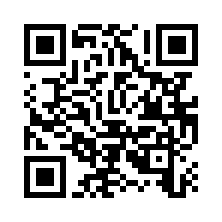 QR Code for bitcoin:1P67PyV98hcDZEoZsgXJsHPt4L1iNt15pg