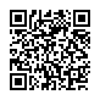 QR Code for bitcoin:1P67Tixj37xXHUPEW2cmj4aNv2FmpJusFZ