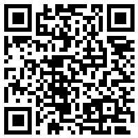 QR Code for bitcoin:1P67g2smBT2dkhimL9SskCcv4FTnaUkLk6