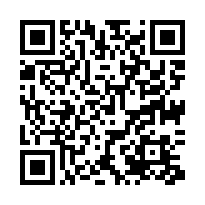 QR Code for bitcoin:1P67i7k9WVZPZS48h7aRN3nGrstB2ZR59e