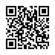 QR Code for bitcoin:1P684yST2Mkxs9xm8b75MXeTtoJdfTueZF