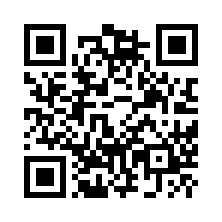 QR Code for bitcoin:1P686iCMRCFcMpVnNzYYuUGL3jUbN1EXBr