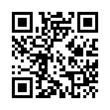 QR Code for bitcoin:1P68SECojHDXac3WMNF4ZvHsxRU46QUBXL
