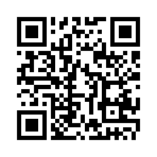 QR Code for bitcoin:1P68eZe9WQeapKdhFRR85JF4GP7Exca8oV