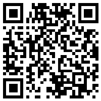 QR Code for bitcoin:1P68faWEnsUafLr2eaYAarJKGA1YgLk3ZV