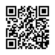 QR Code for bitcoin:1P68fdr6rZiUMWVMozyBSvJigyMXECkkey