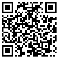 QR Code for bitcoin:1P69FrfpzPt7YZnf13evWHC6GvhidCwKZ2