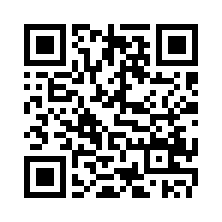 QR Code for bitcoin:1P69cZC4WFQs7ykoPUTs2oUyXSmRqM4JDb