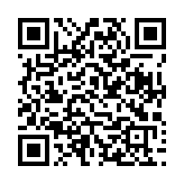 QR Code for bitcoin:1P6A3mDNELEAramZ5MXWRxuapMtscHTiMX