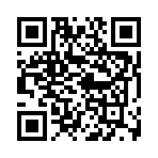 QR Code for bitcoin:1P6AWTgQWWFgGrFh7Y1NC7GSXN4TWDgap5